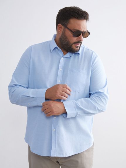 پیراهن  ال سی وایکیکی