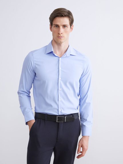 پیراهن  ال سی وایکیکی