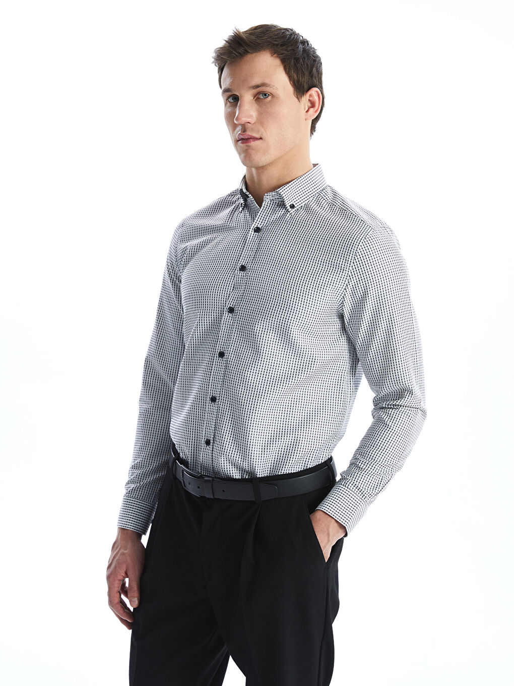l_20251-s51120z8-sz3-105-81-90-187_a پیراهن ال سی وایکیکی