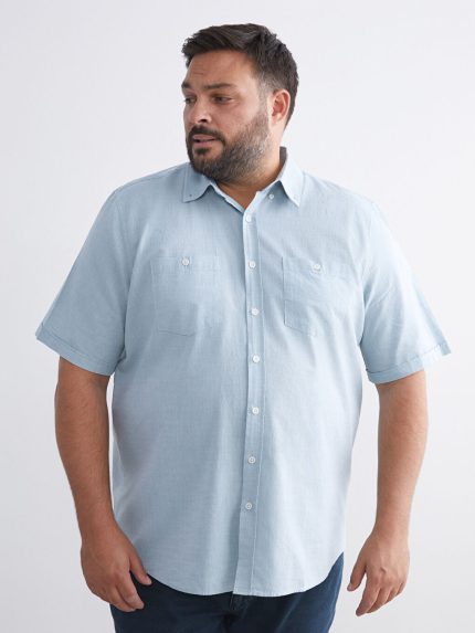 پیراهن  ال سی وایکیکی