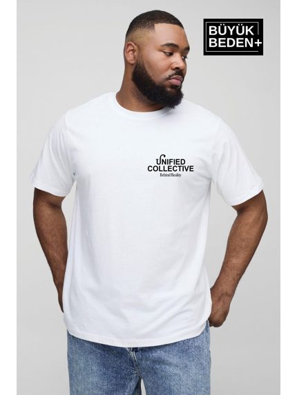 تی شرت  سوپرلایف