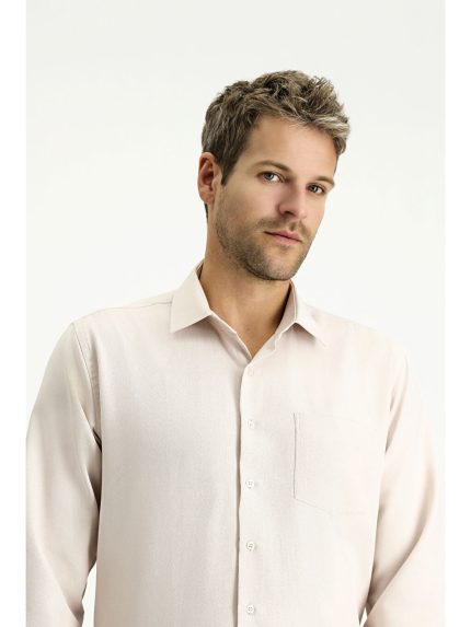 پیراهن  کیگیلی