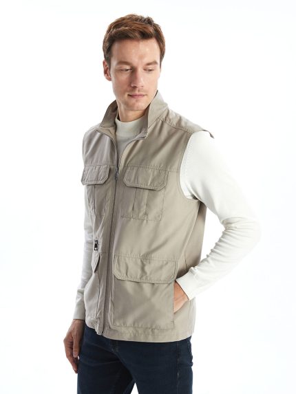 جلیقه  ال سی وایکیکی