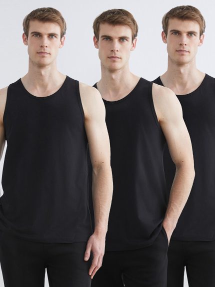 زیر پیراهنی  ال سی وایکیکی