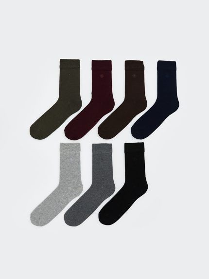 جوراب  ال سی وایکیکی