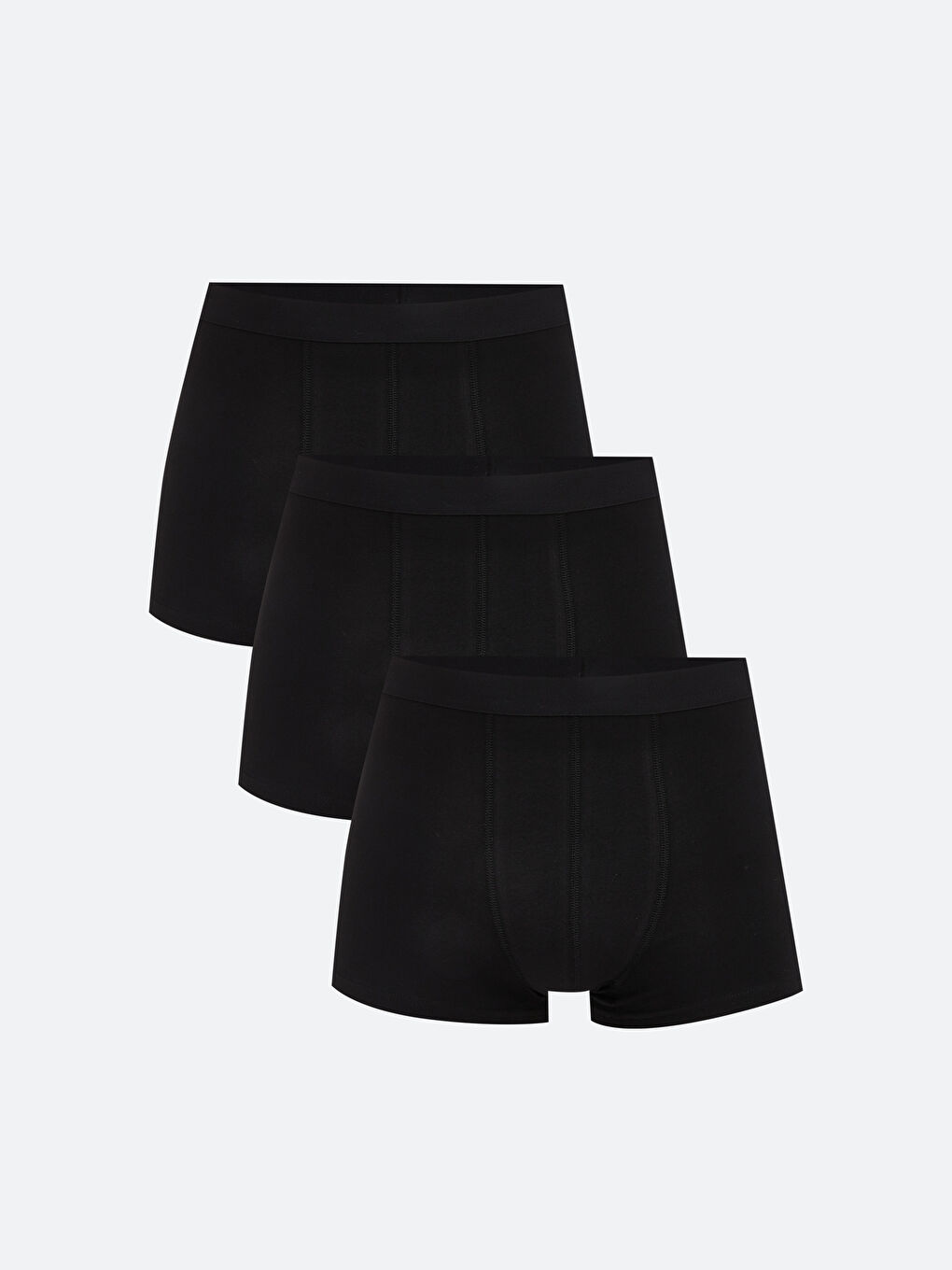 l_20252-w5mn31z8-cvl_a شورت باکسر ال سی وایکیکی