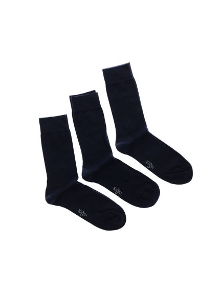 جوراب  کیگیلی