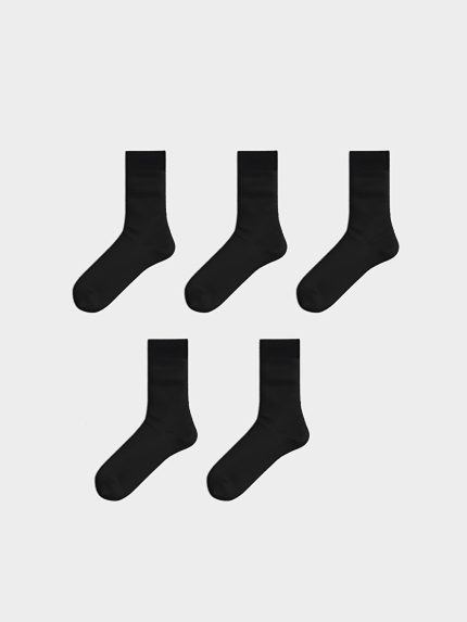 جوراب  ال سی وایکیکی