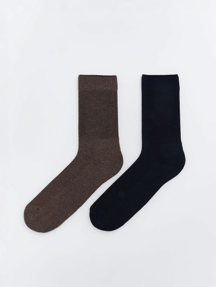 جوراب  ال سی وایکیکی