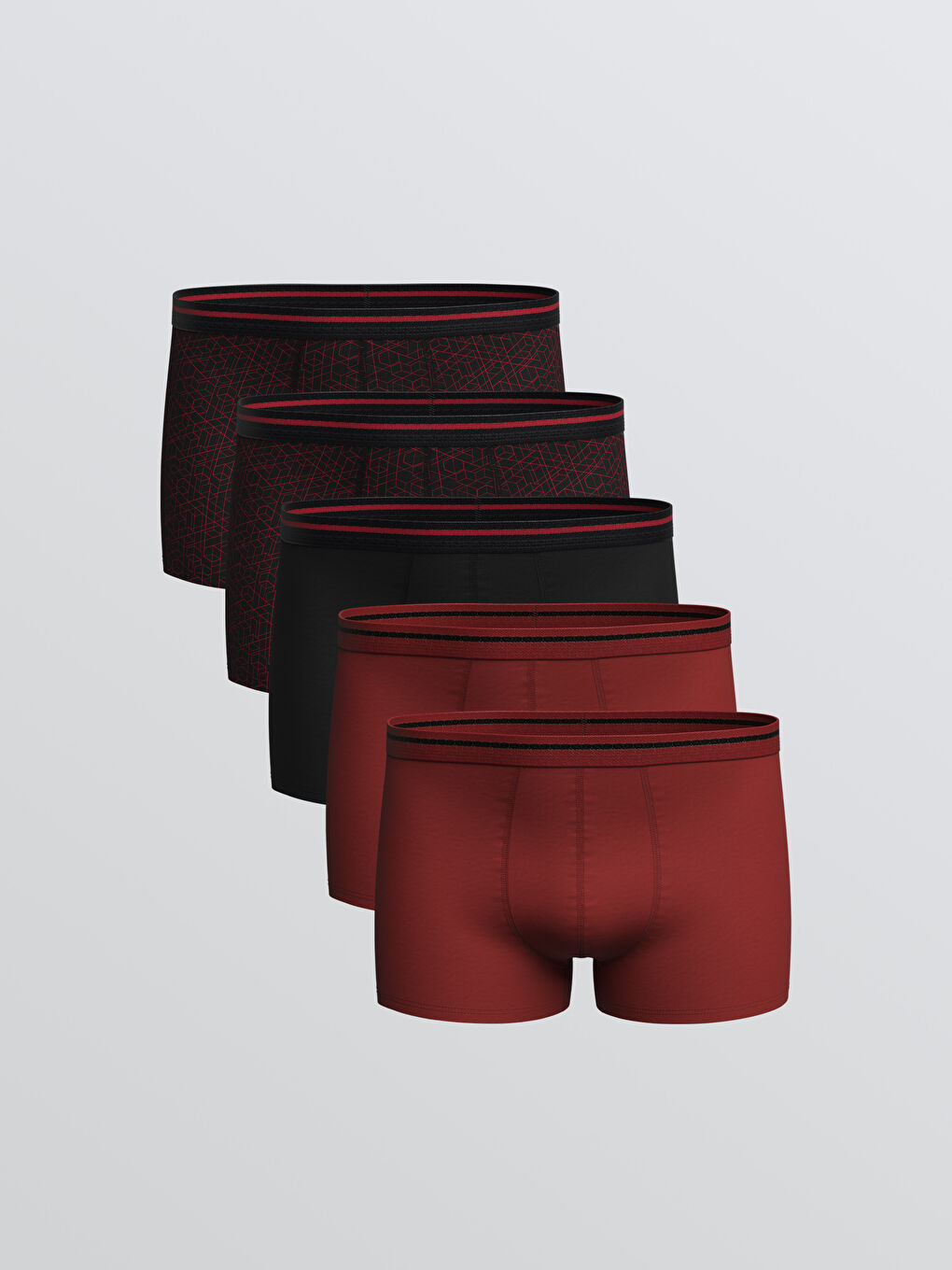l_20252-w5l784z8-lqj_a شورت باکسر ال سی وایکیکی