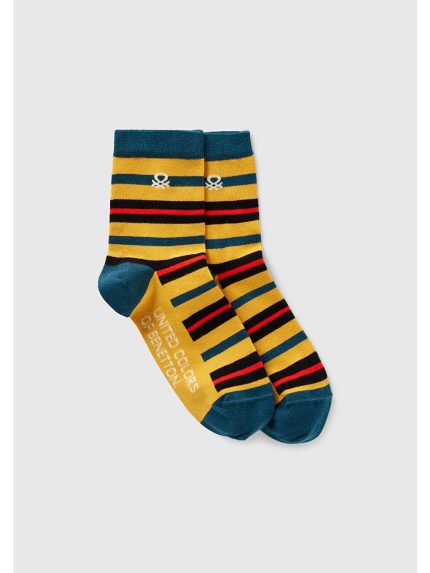 جوراب  بنتتون