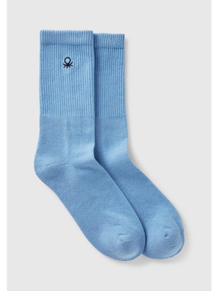 جوراب  بنتتون