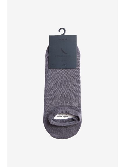 جوراب پاتیک  التین ییلدیز