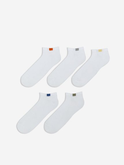 جوراب پاتیک  ال سی وایکیکی