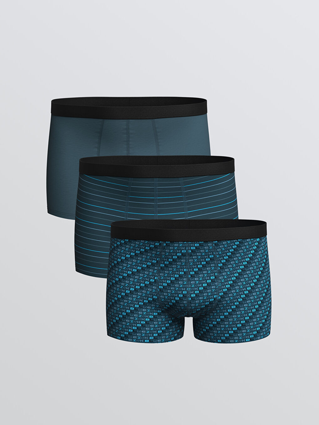 l_20252-w5fc91z8-lsf_a شورت باکسر ال سی وایکیکی