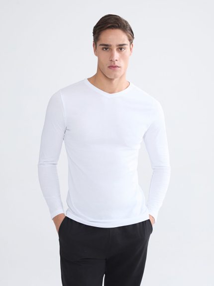 زیر پیراهنی  ال سی وایکیکی