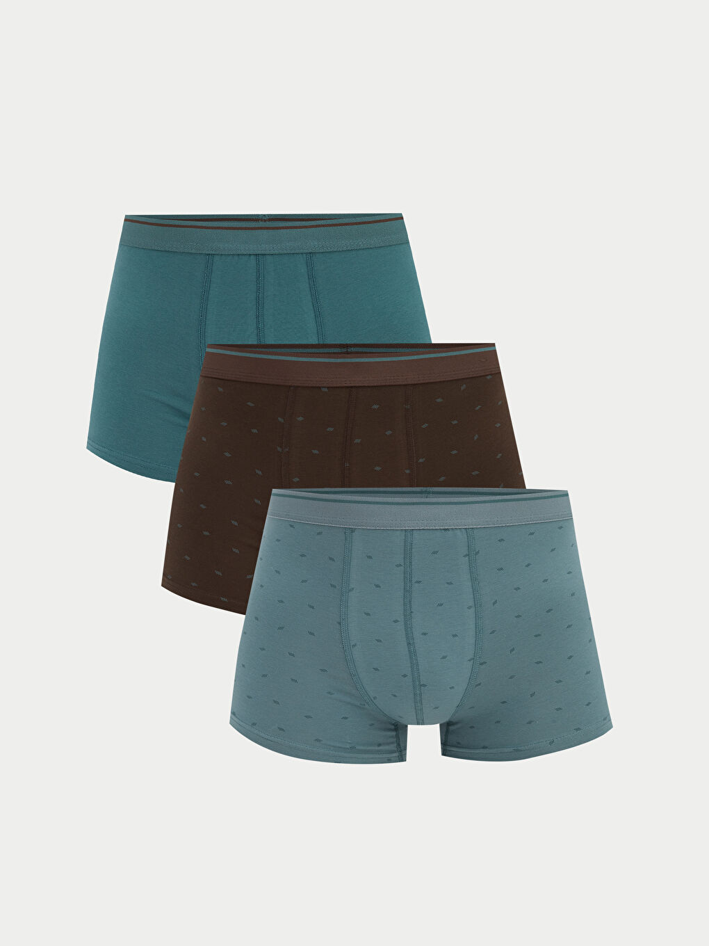 l_20252-w5li82z8-lqq_a شورت باکسر ال سی وایکیکی