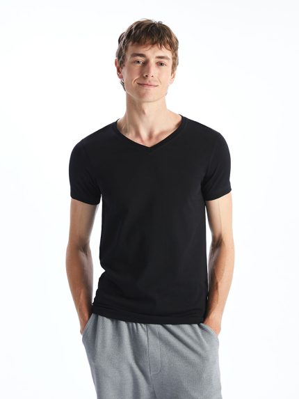 زیر پیراهنی  ال سی وایکیکی