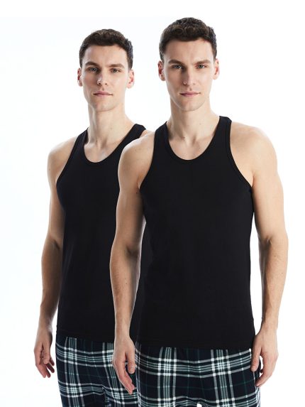 زیر پیراهنی  ال سی وایکیکی