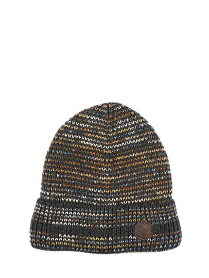 برت  لامبرجک