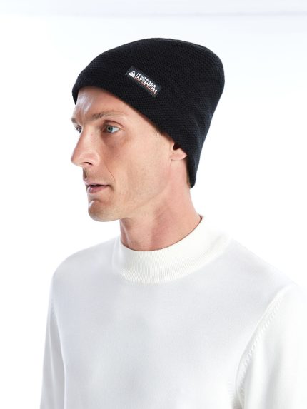 برت  ال سی وایکیکی