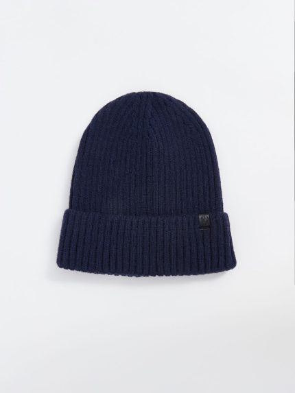 برت  ال سی وایکیکی