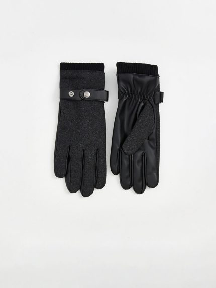 دستکش  ال سی وایکیکی