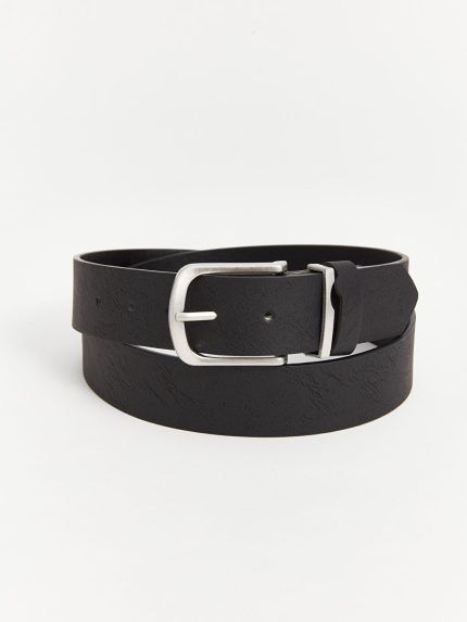 کمربند  ال سی وایکیکی