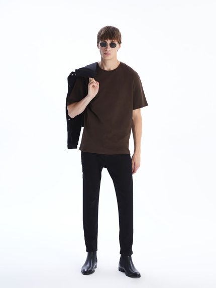 شلوار جین  ال سی وایکیکی