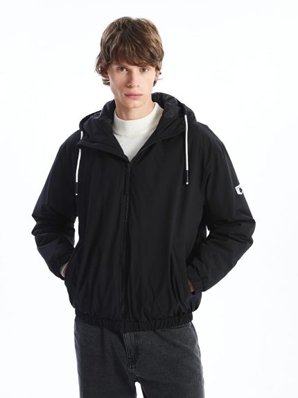 کاپشن  ایکس ساید