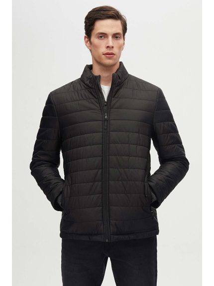 کاپشن بادی  دی اس داماد