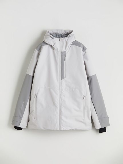 کاپش اسکی  ایکس ساید