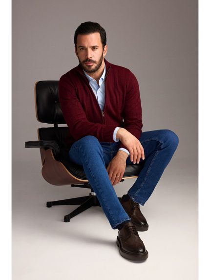 شلوار جین  کیگیلی