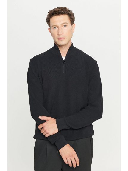 بافت  التین ییلدیز