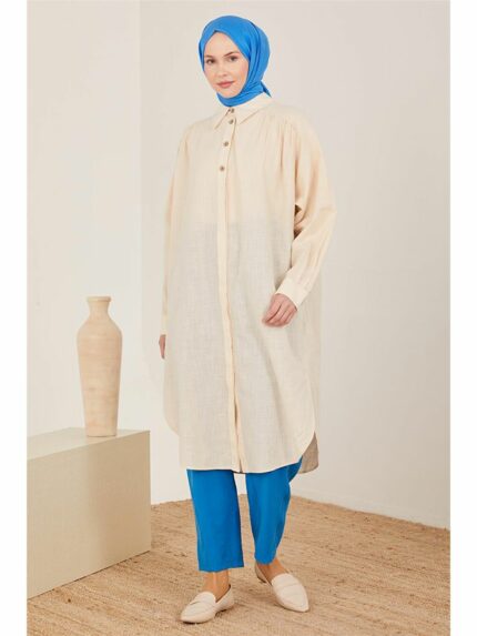 شلوار  آرمینه