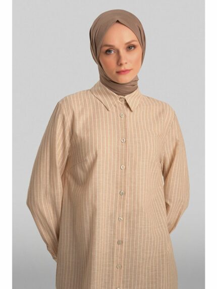 تونیک  آرمینه