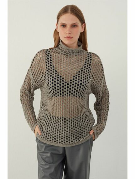 بافت  شیرین