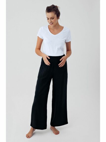 شلوار  ارتش