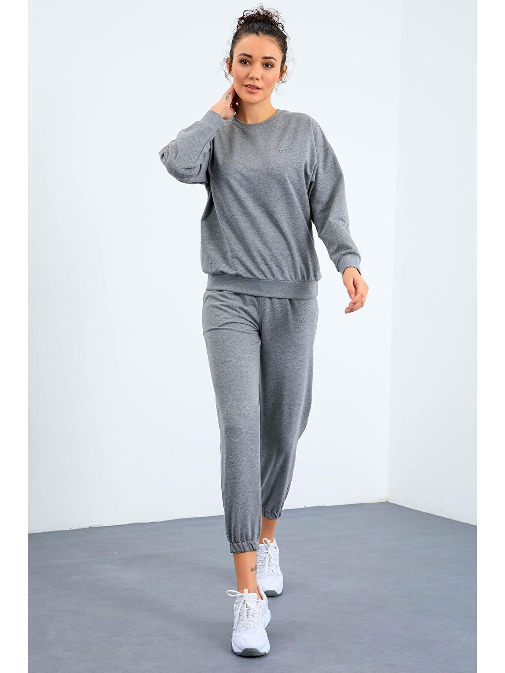 ست لباس ورزشی  تامی لایف