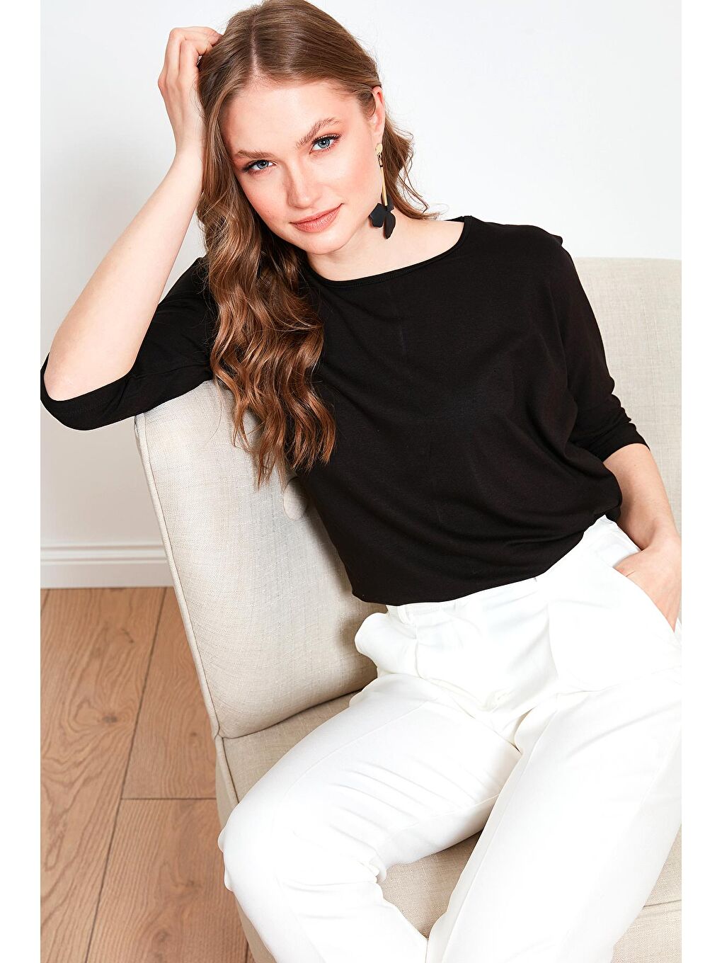 2dy5861416y.07-0 بلوز للا