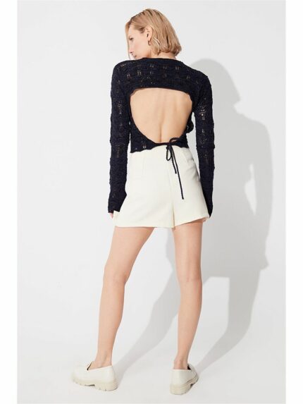 بافت  شیرین