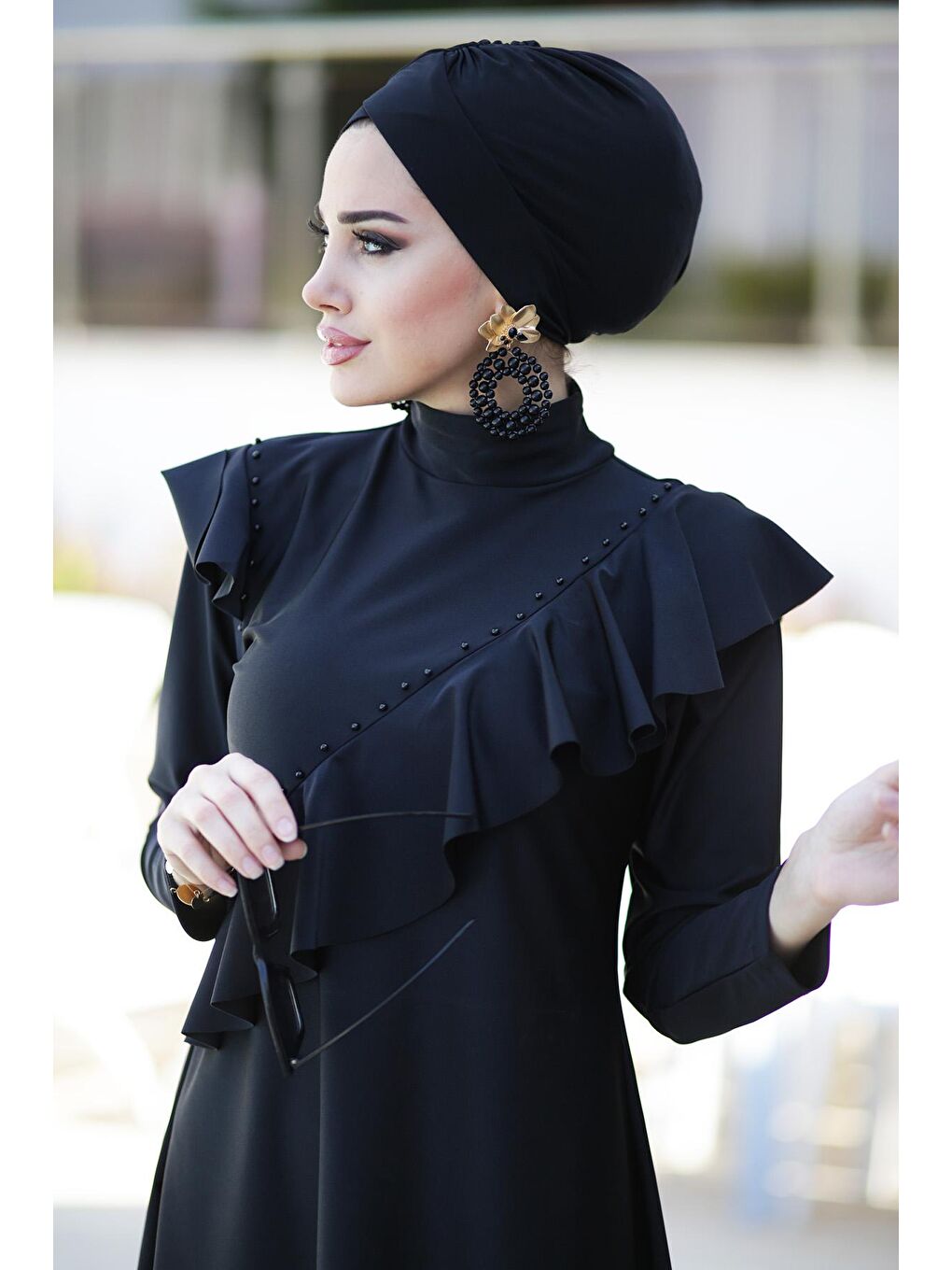 img_041529411v1_881559d9-86b1-49b5-bd94-2130983a0326 لباس شنا حجاب رمسا مایو