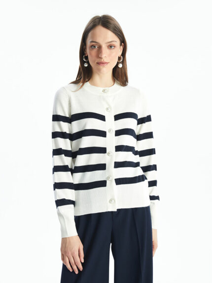 ژاکت  ال سی وایکیکی