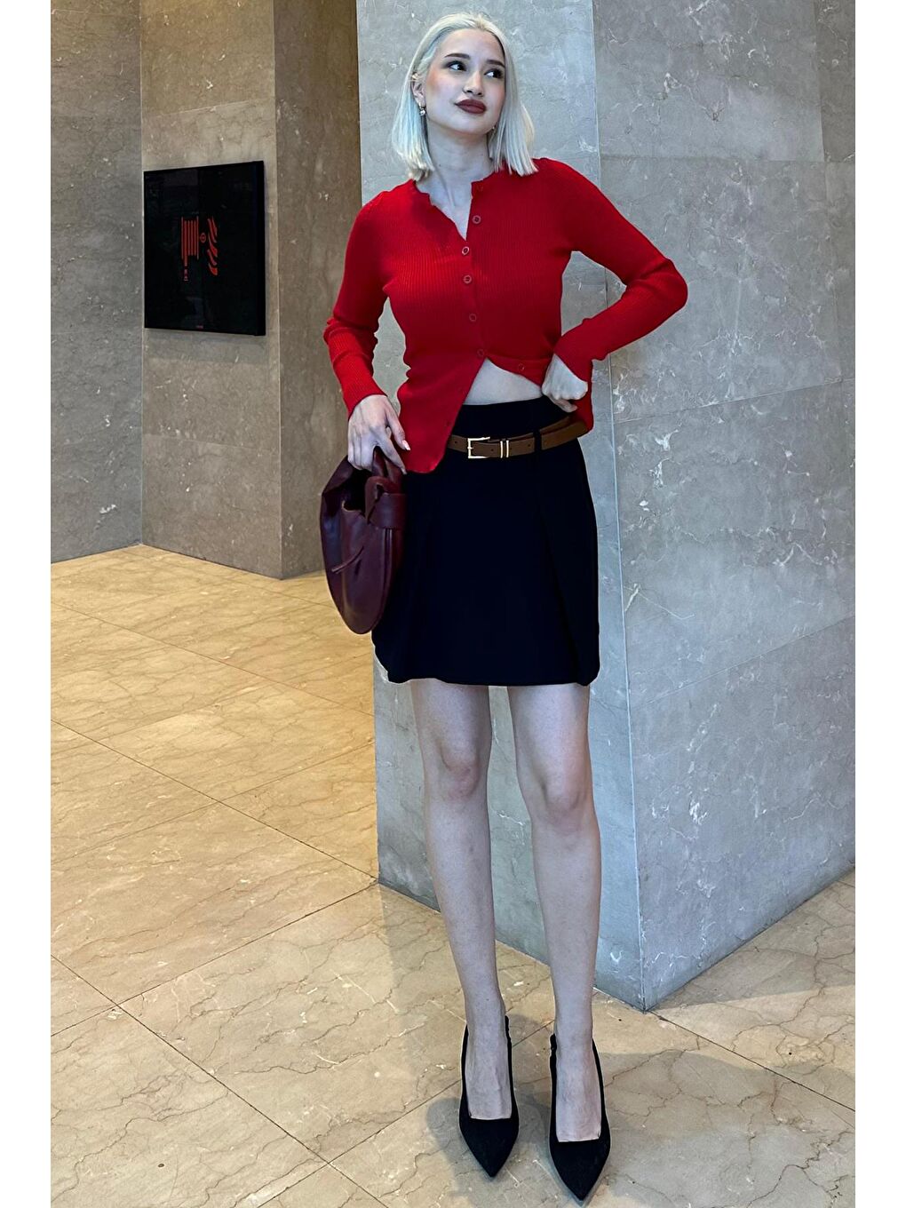 img_011332053v0_4205dfff-3327-4ca5-9a08-444d32f587c8 دامن شورت مدمکست