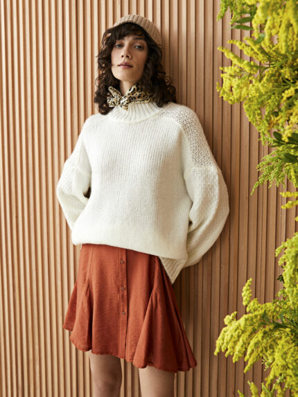 بافت  ال سی وایکیکی