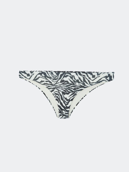 پایین تنه بیکینی  ال سی وایکیکی