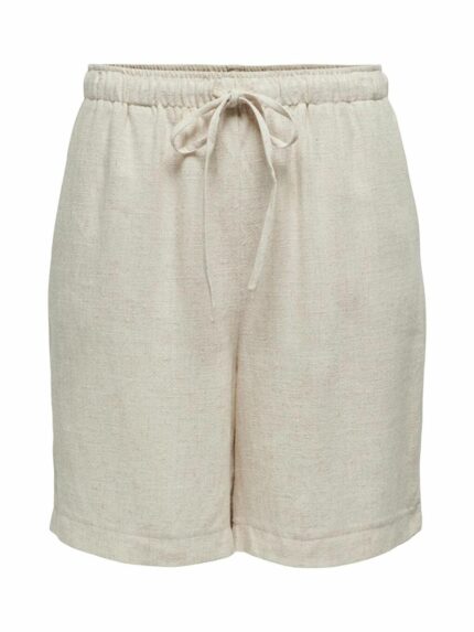 شورت  اونلی