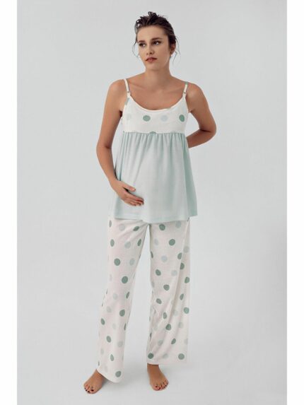 ست پیژامه  ارتش