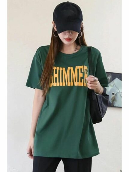 تی شرت  اوی گونتارز