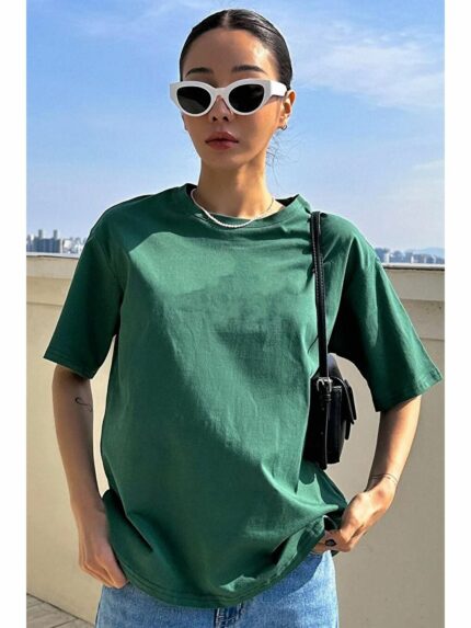 تی شرت  اوی گونتارز